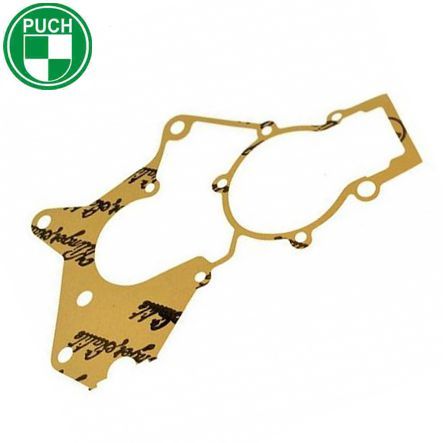 Motorgehäuse Dichtung Puch Maxi 2 Gang Automat